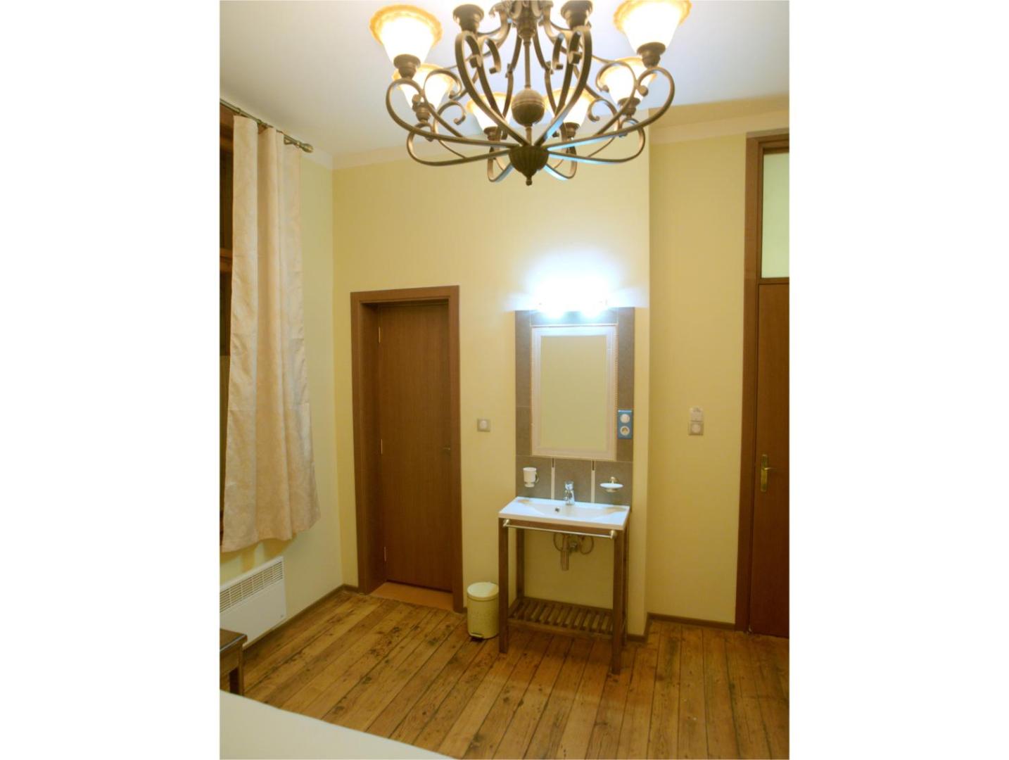 Billede 10: Hello Sofia Guesthouse