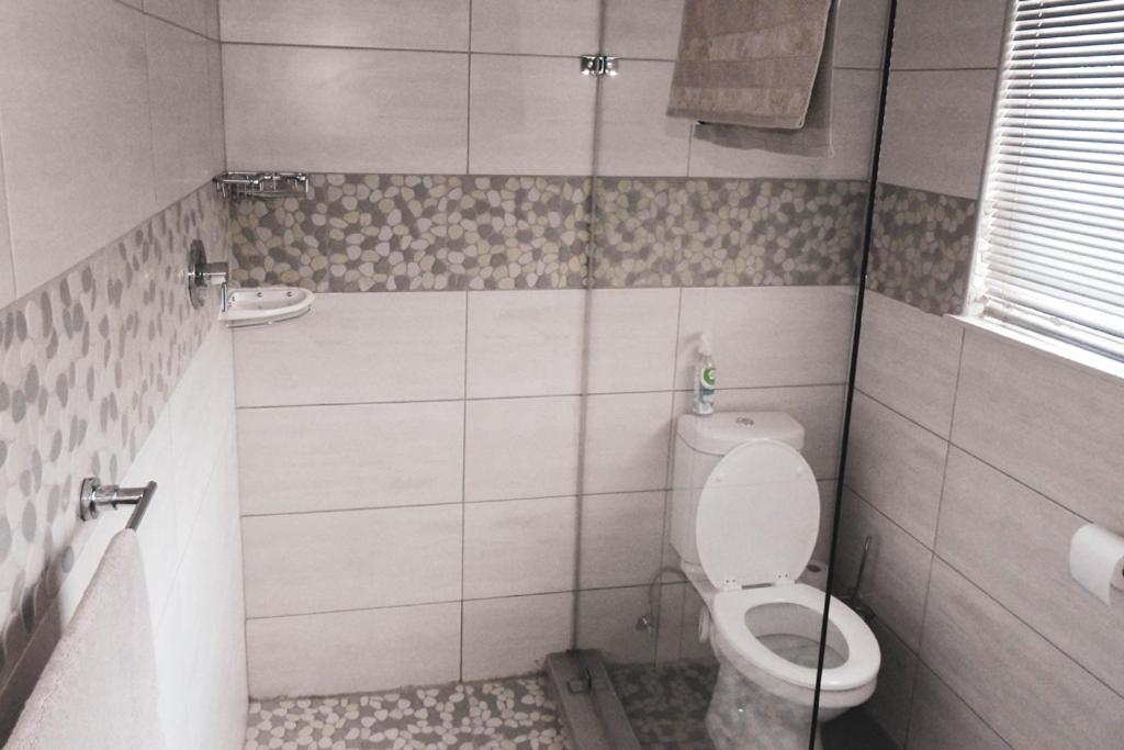 Foto 5: Koemi Guest House