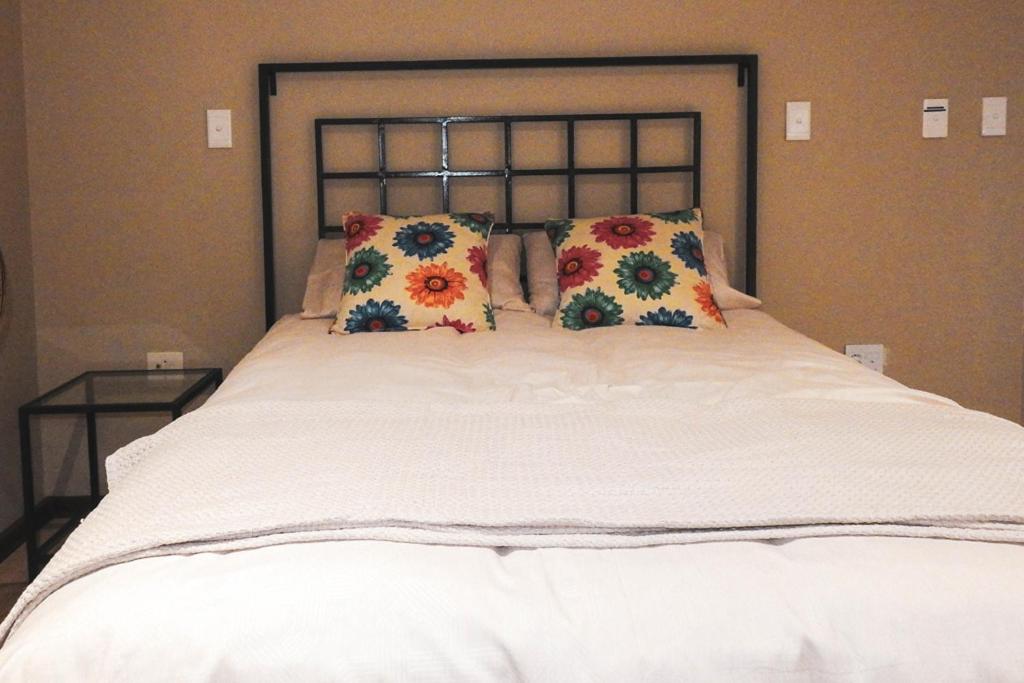 Foto 6: Koemi Guest House