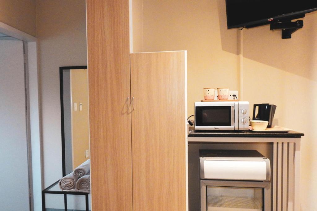 Foto 10: Koemi Guest House