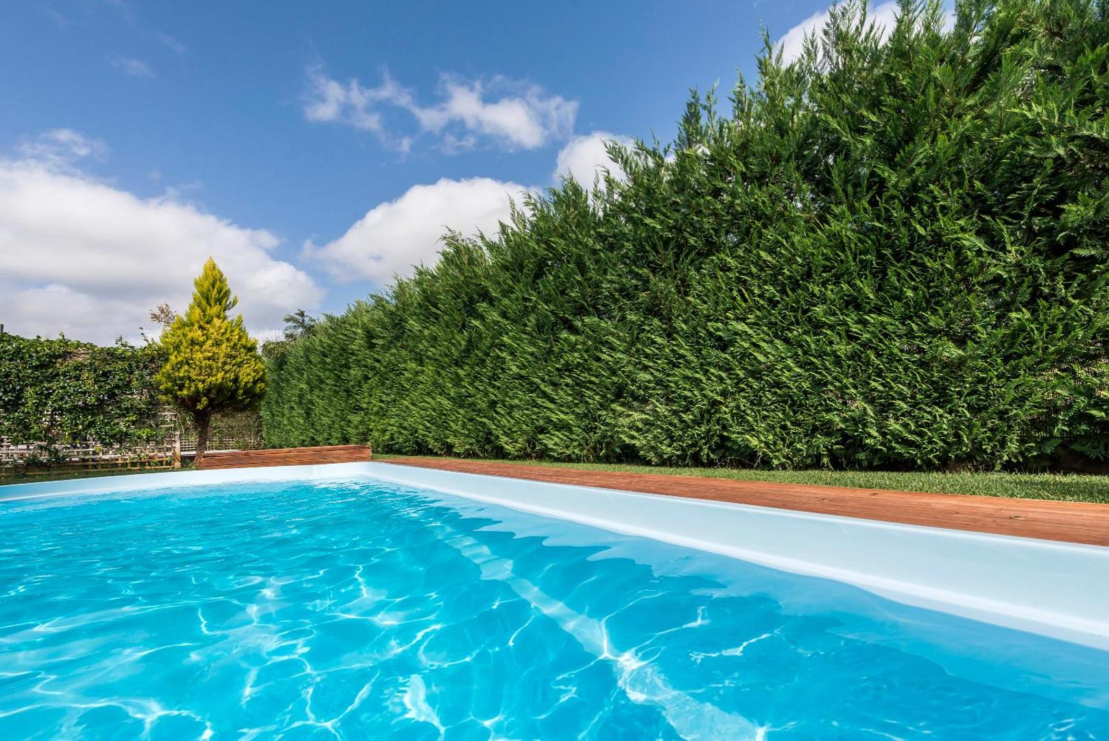 Foto 2: Sun, Sand, & Seclusion - Artemis with Private Pool