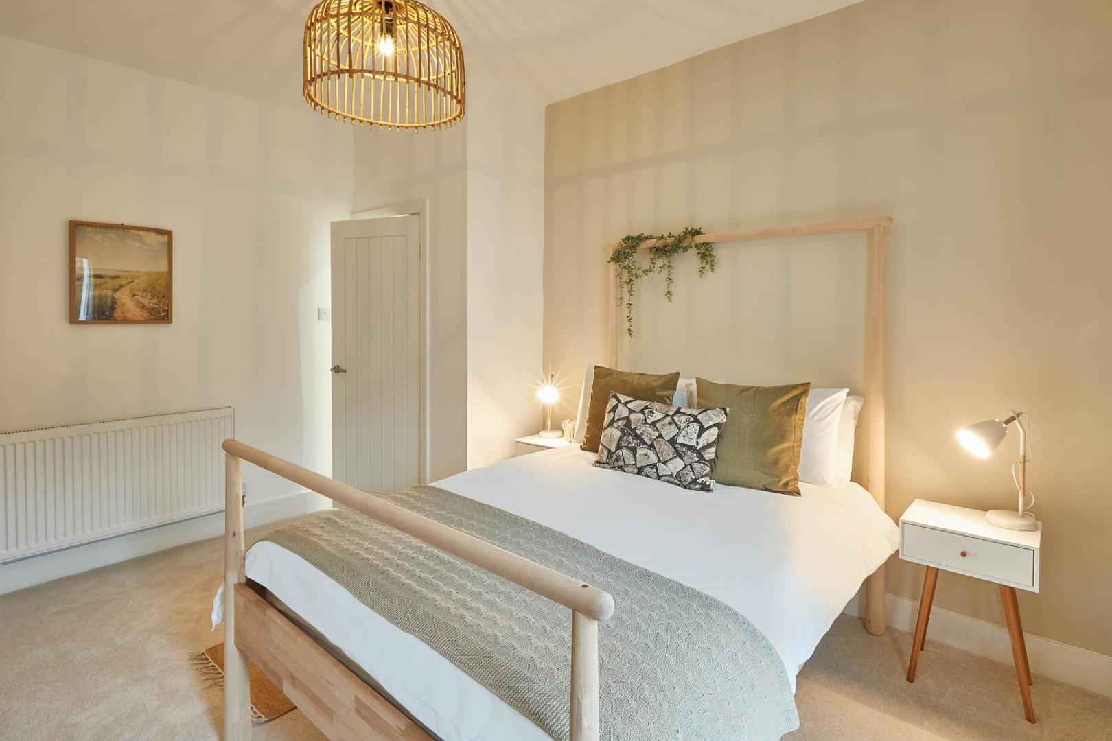 Foto 10: Host & Stay - Retreat By The Sea