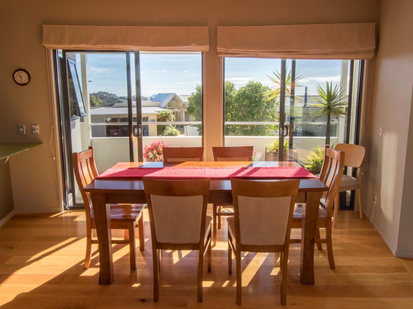 Foto 4: Sun, Sea, Sensational - Kaiteriteri Holiday Home