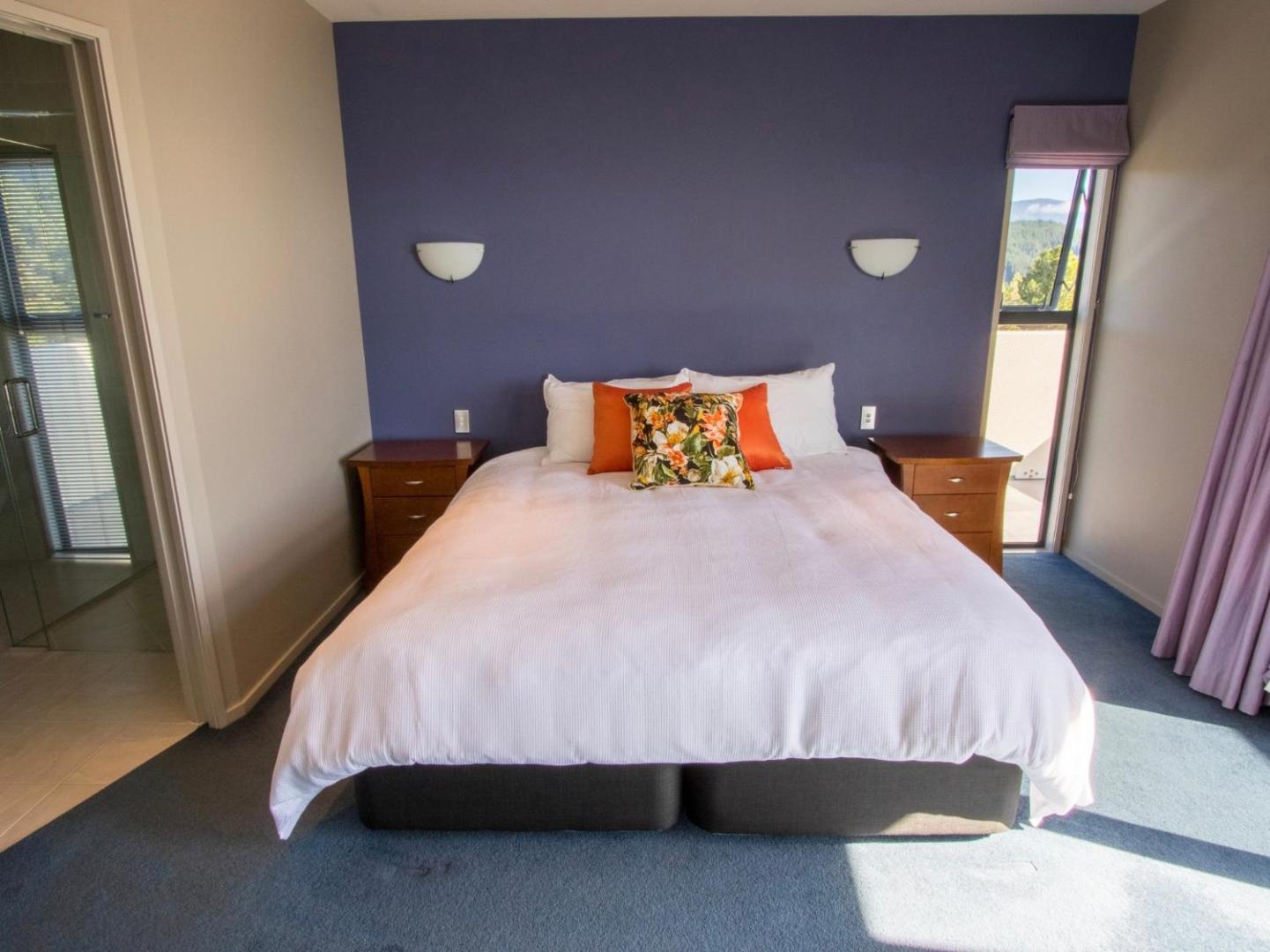 Foto 10: Sun, Sea, Sensational - Kaiteriteri Holiday Home