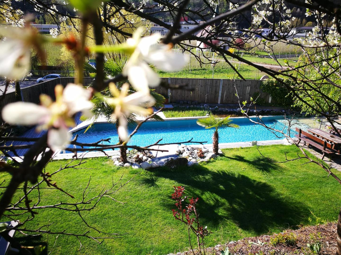 Fotografie 7: Weingut & Genusshotel Spitalerhof Superior