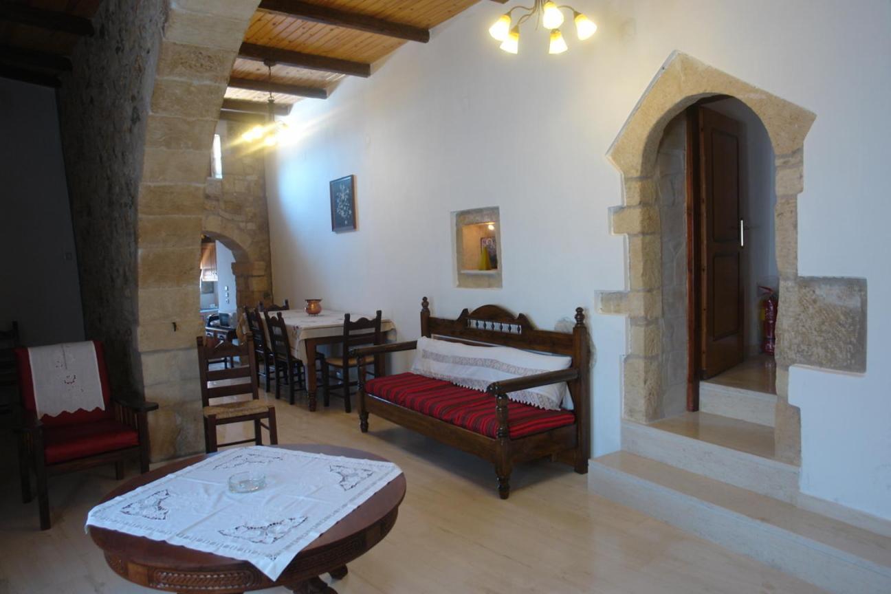 Foto 4: Villa Eleva