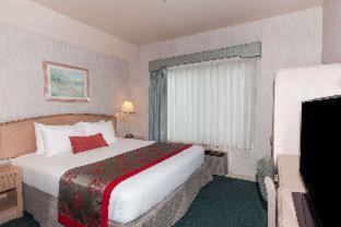 Bilde 8: Ramada by Wyndham Bakersfield