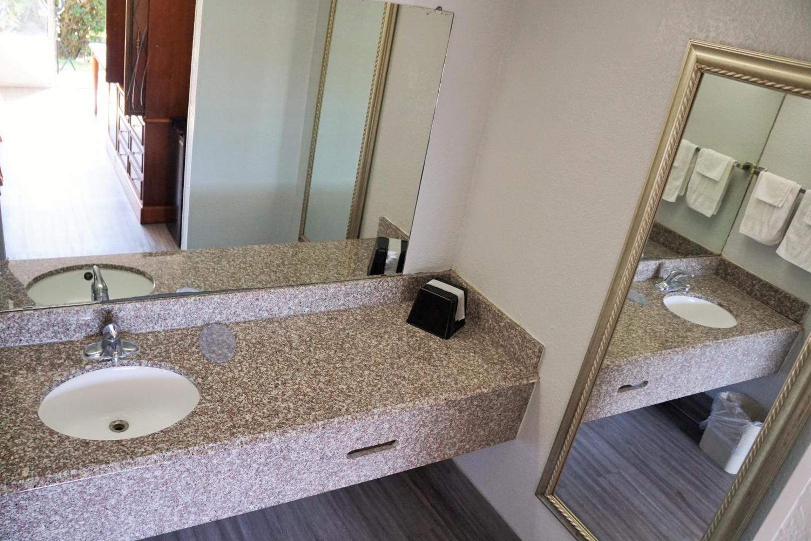 Zdjęcie 2: Hotel Elev8