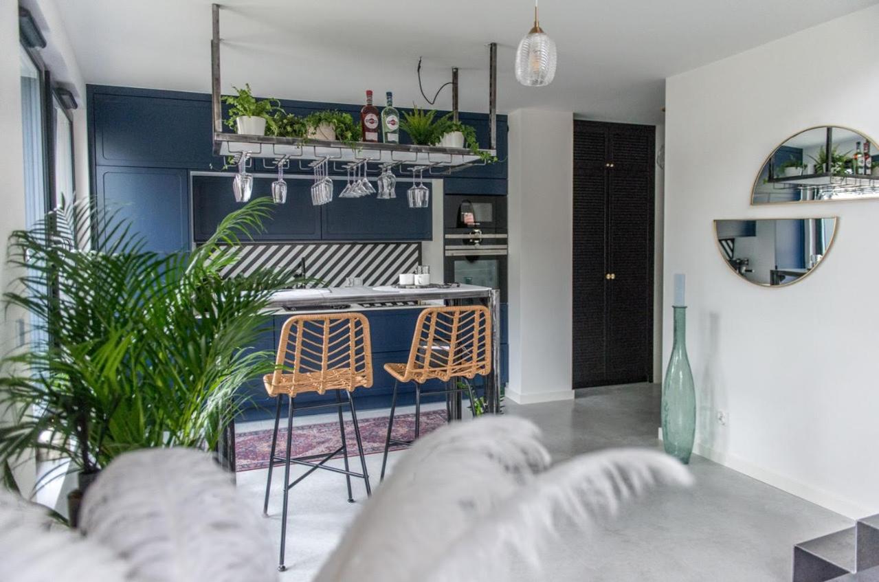 Fotografia 10: Hedo & Art Loft - Old Town