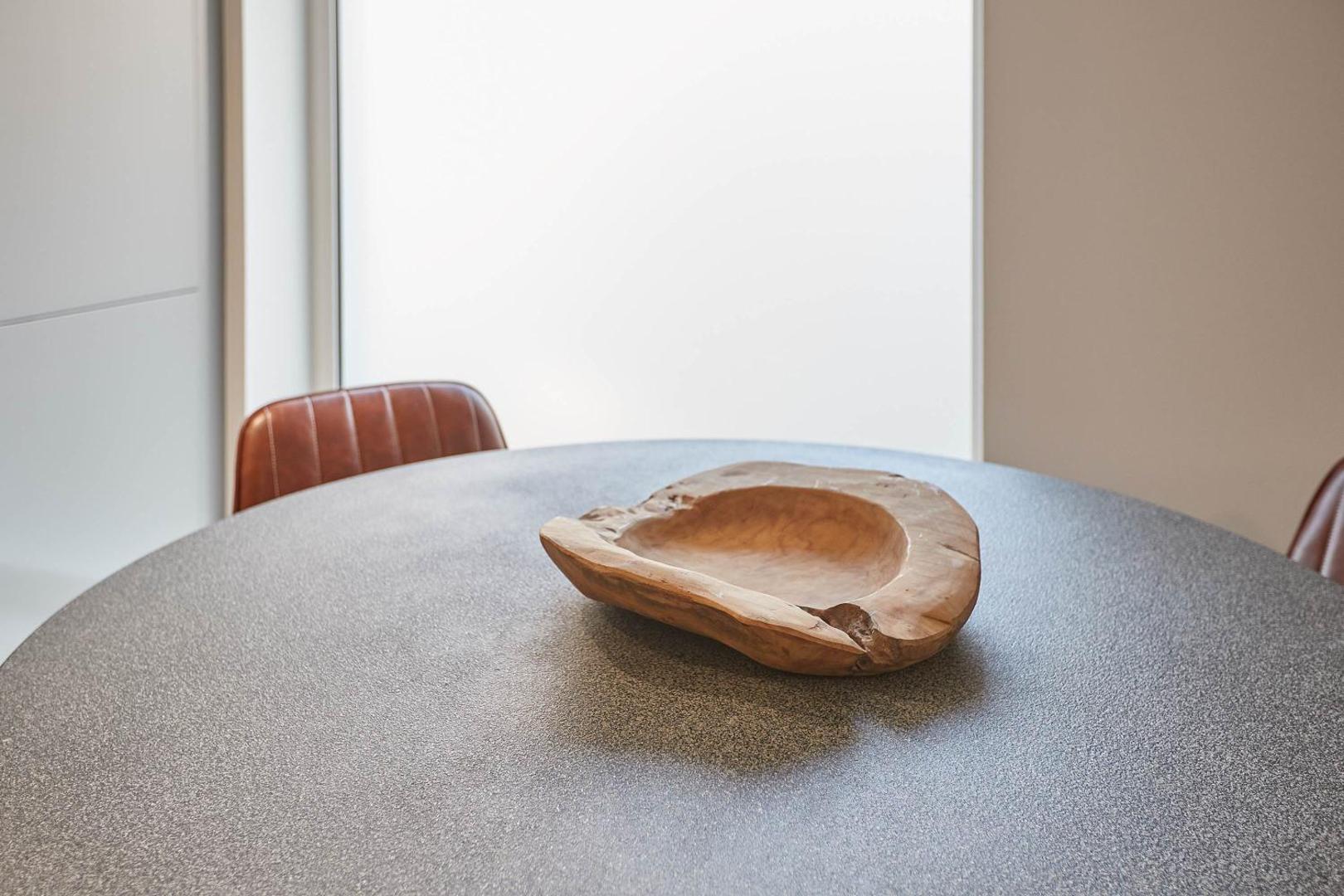Bilde 10: Host & Stay - Bagdale Rise