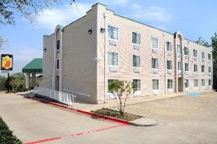 Foto 7: Super 8 by Wyndham Garland Rowlett East Dallas Area