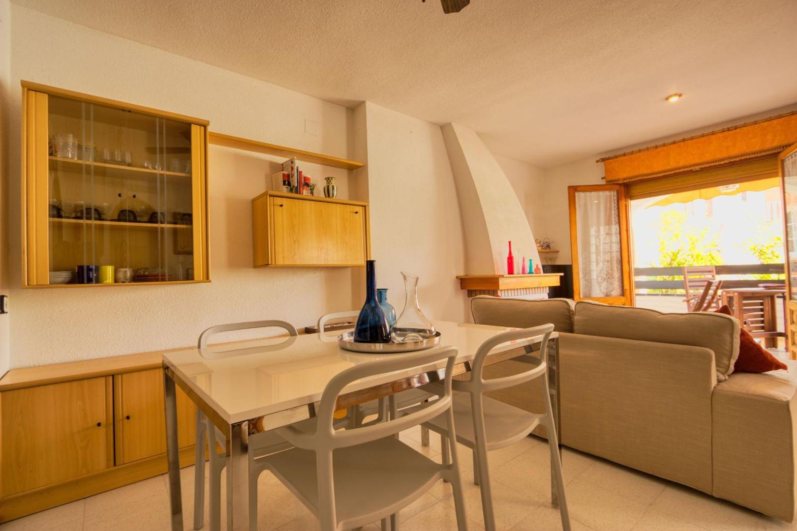 Foto 4: 026 - Costa Hispania I - 172 - comfortHOLIDAYS