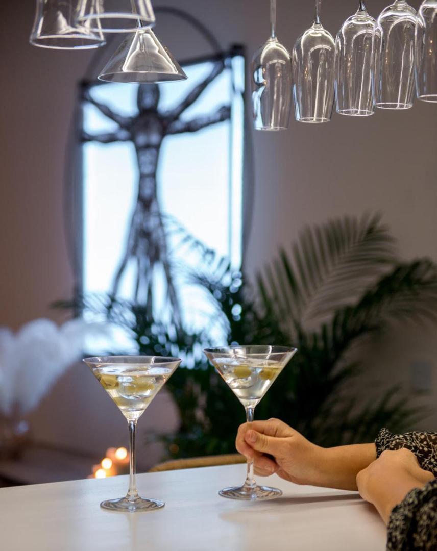 Fotografia 4: Hedo & Art Loft - Old Town