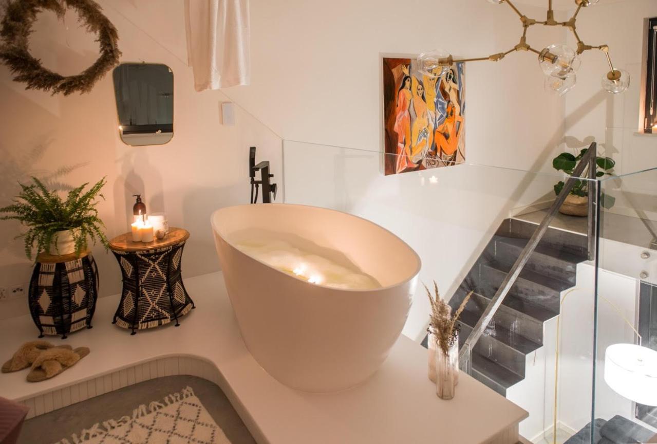Fotografia 3: Hedo & Art Loft - Old Town