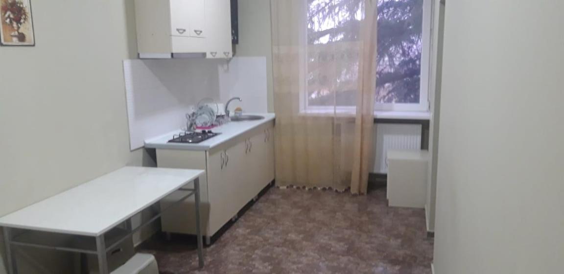 комфорт photo 5