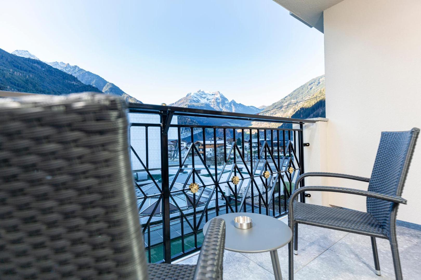 Strass - Sport & Spa Hotel photo 9