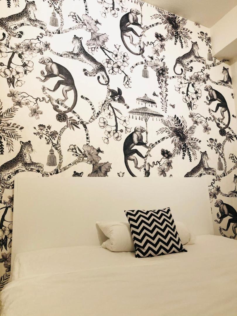 Bilde 9: W - The Boutique Apartment