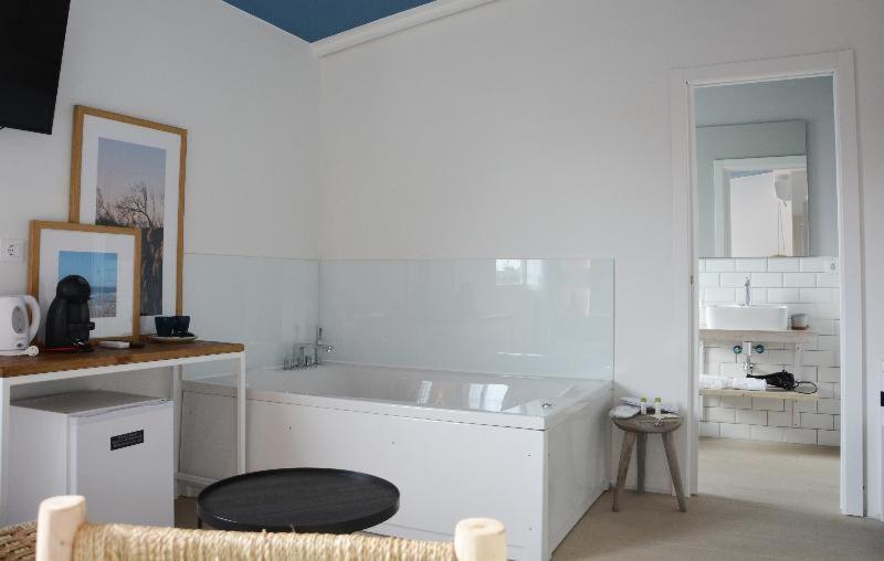 Fotografie 9: YOU & CO. Saler Beach Boutique