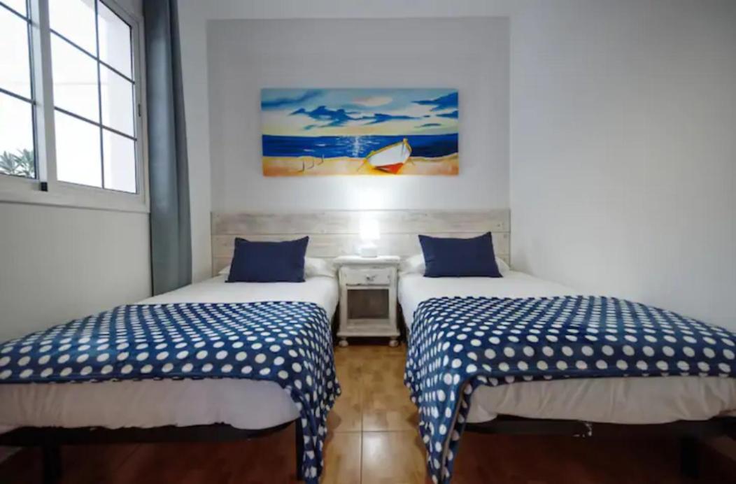 Infinity - Apts IAN Jandía Sur photo 10