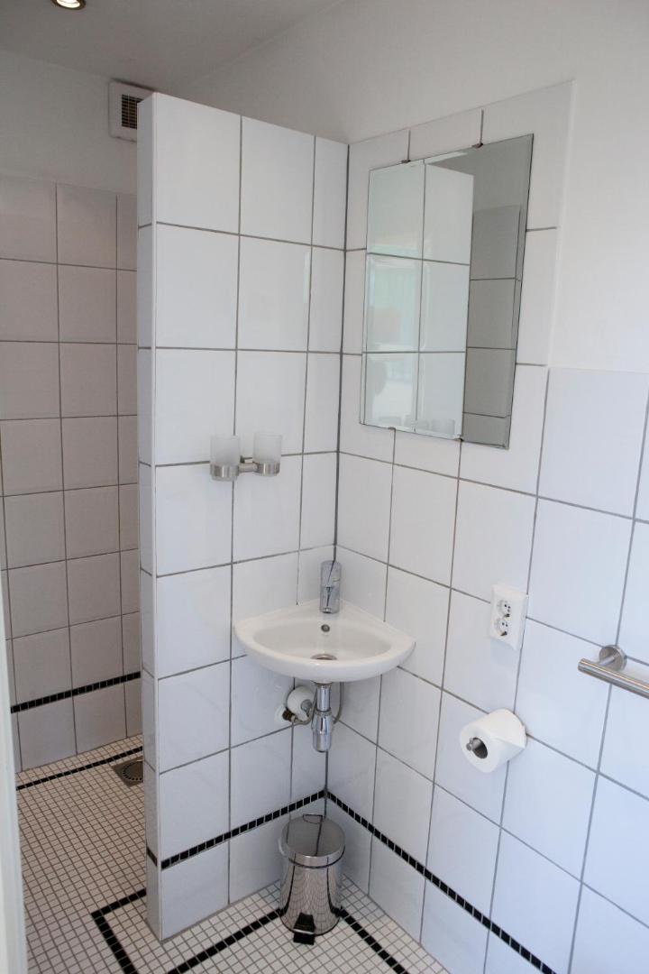 Foto 7: Studio Eelhouse