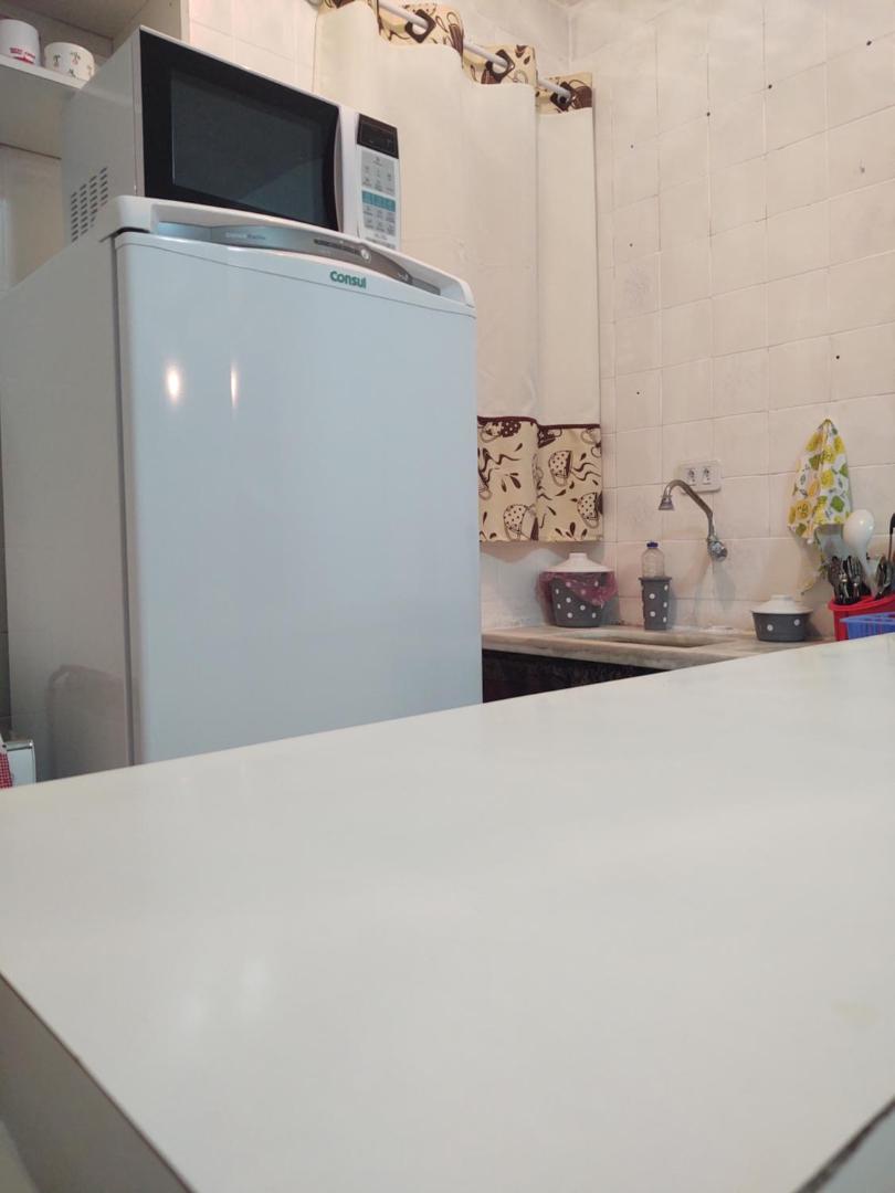 Fotografie 10: Apto - Praia Grande - Duas Quadras da Praia