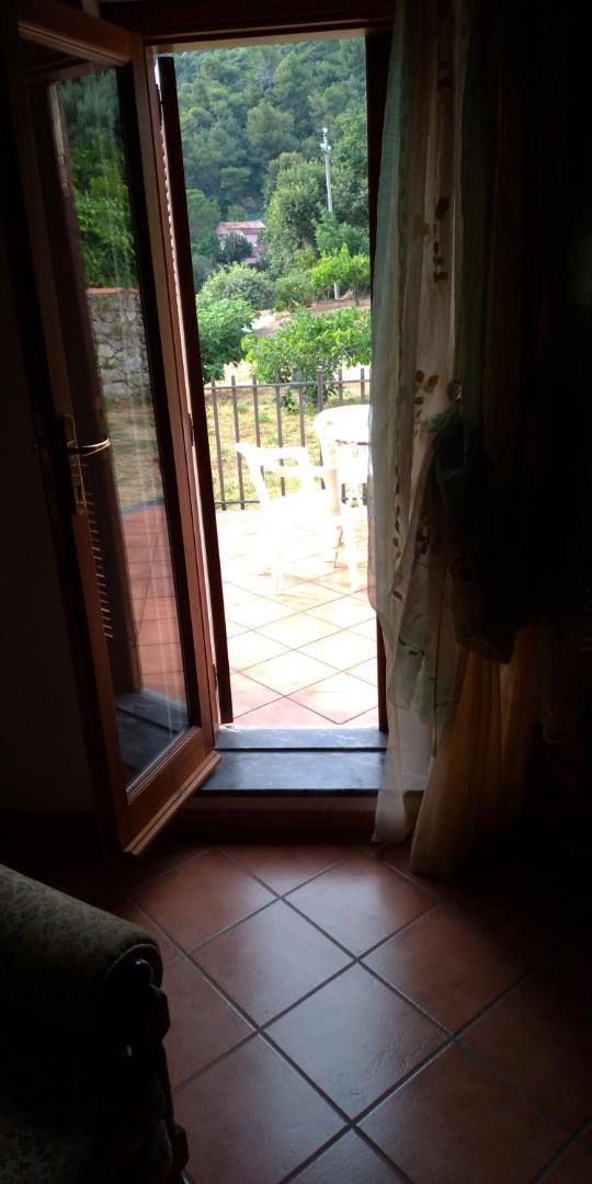 Bed & Breakfast Lainoの写真5