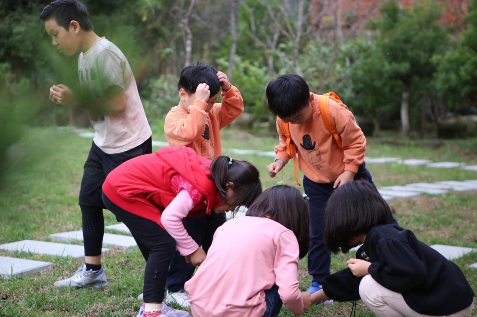 Foto 5: 無盡夏民宿