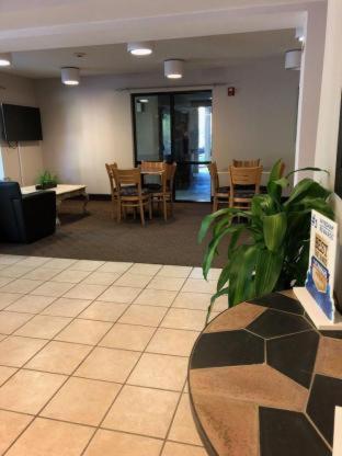 Fotografia 10: Super 8 by Wyndham Diberville Biloxi Area