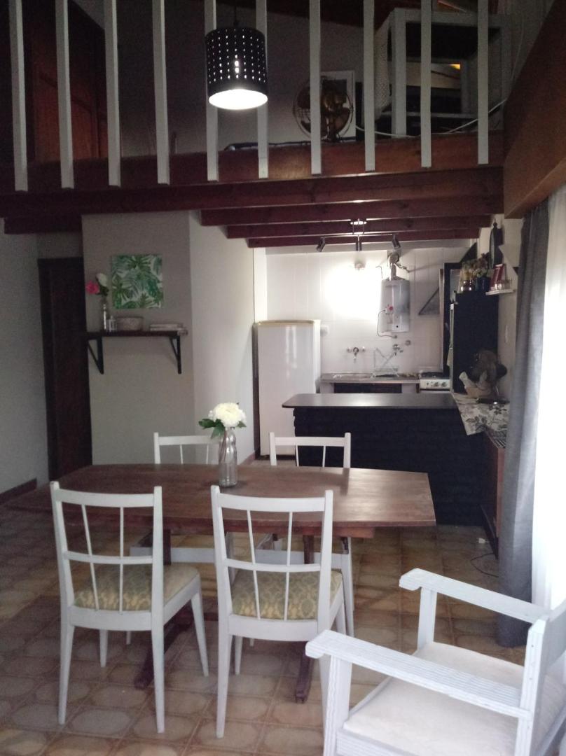 Billede 9: Loft Chic