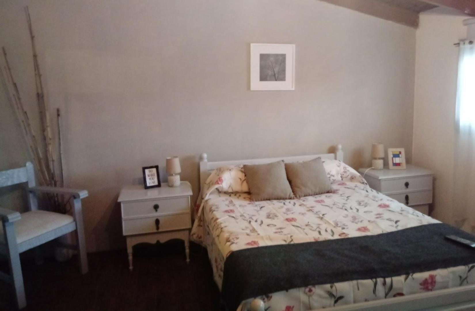 Billede 7: Loft Chic