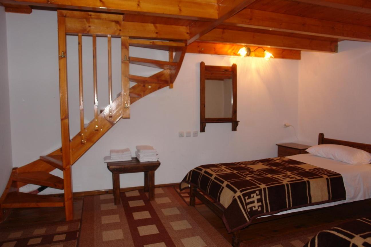 Foto 7: Villa Eleva