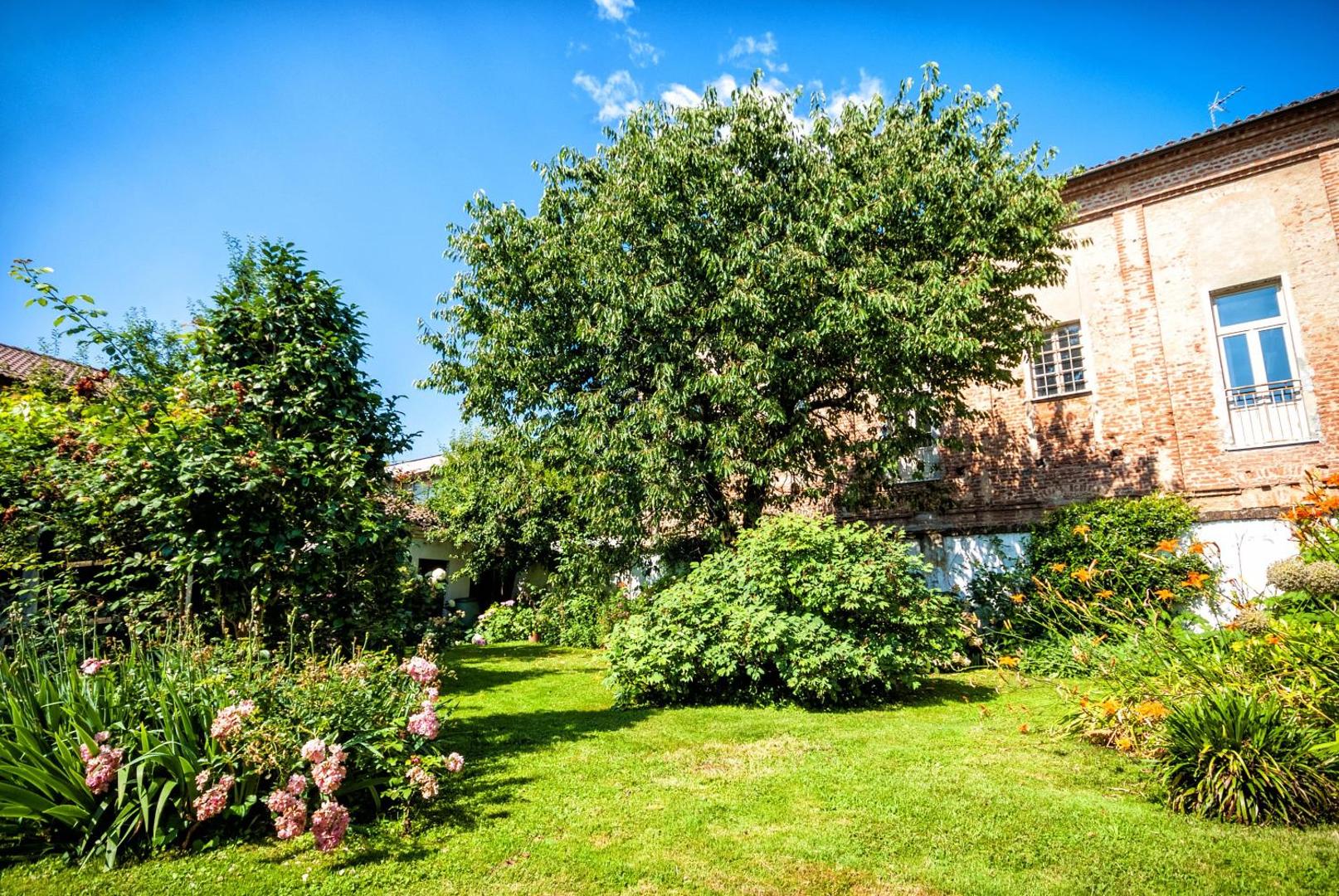 Foto 10: Lapieve