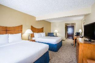 Foto 6: Wingate by Wyndham, Universal Studios - Free Theme Park Shuttle