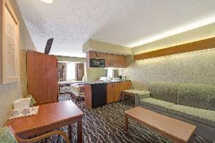 Foto 7: Super 8 by Wyndham San Antonio Downtown NE