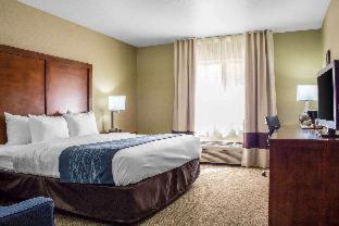 Zdjęcie 3: Spark by Hilton Phoenix-Glendale-Peoria