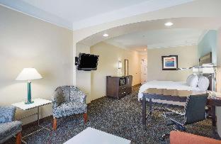 Fotografie 3: Spark by Hilton Houston West Clay Road