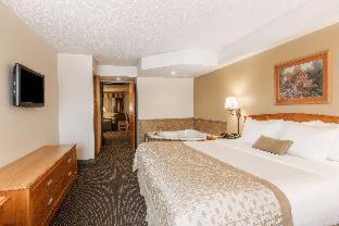 Ramada by Wyndham Sioux Falls Airport - Waterpark Resort & Event Centerの写真3