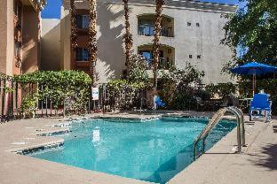 Zdjęcie 11: Spark by Hilton Phoenix-Glendale-Peoria