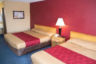 Fotografia 5: Super 8 by Wyndham Sandusky