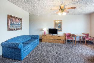 Bilde 2: Super 8 by Wyndham Abilene KS