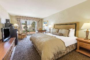 Фотография 6: Ramada by Wyndham Las Cruces Hotel & Conference Center