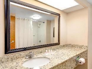 Bilde 6: Ramada by Wyndham Pigeon Forge North