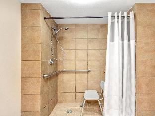 Bilde 7: Ramada by Wyndham Pigeon Forge North