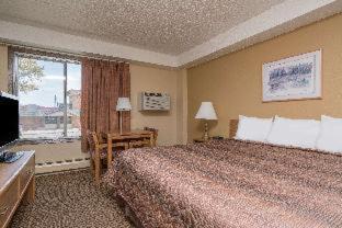 Fotografia 5: Super 8 by Wyndham Owatonna