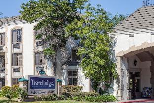 Billede 3: Ramada by Wyndham Anaheim Convention Center