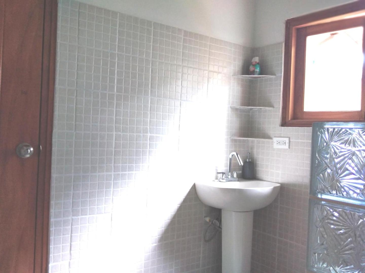 Foto 7: Bed & Breakfast T.T