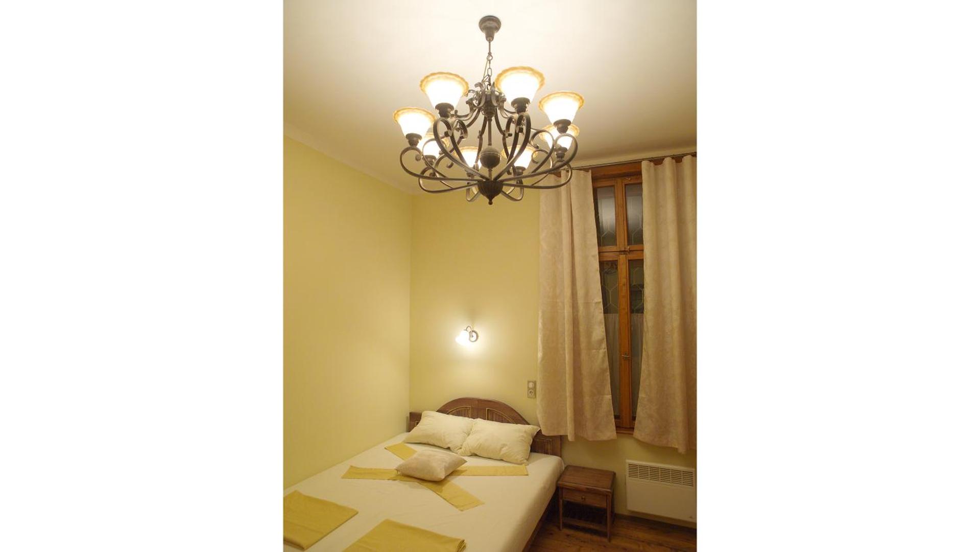 Billede 5: Hello Sofia Guesthouse