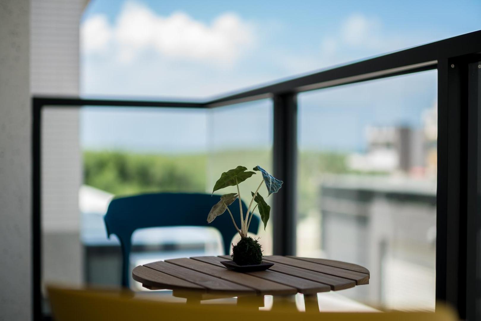 Fotografie 2: 52菊島旅店