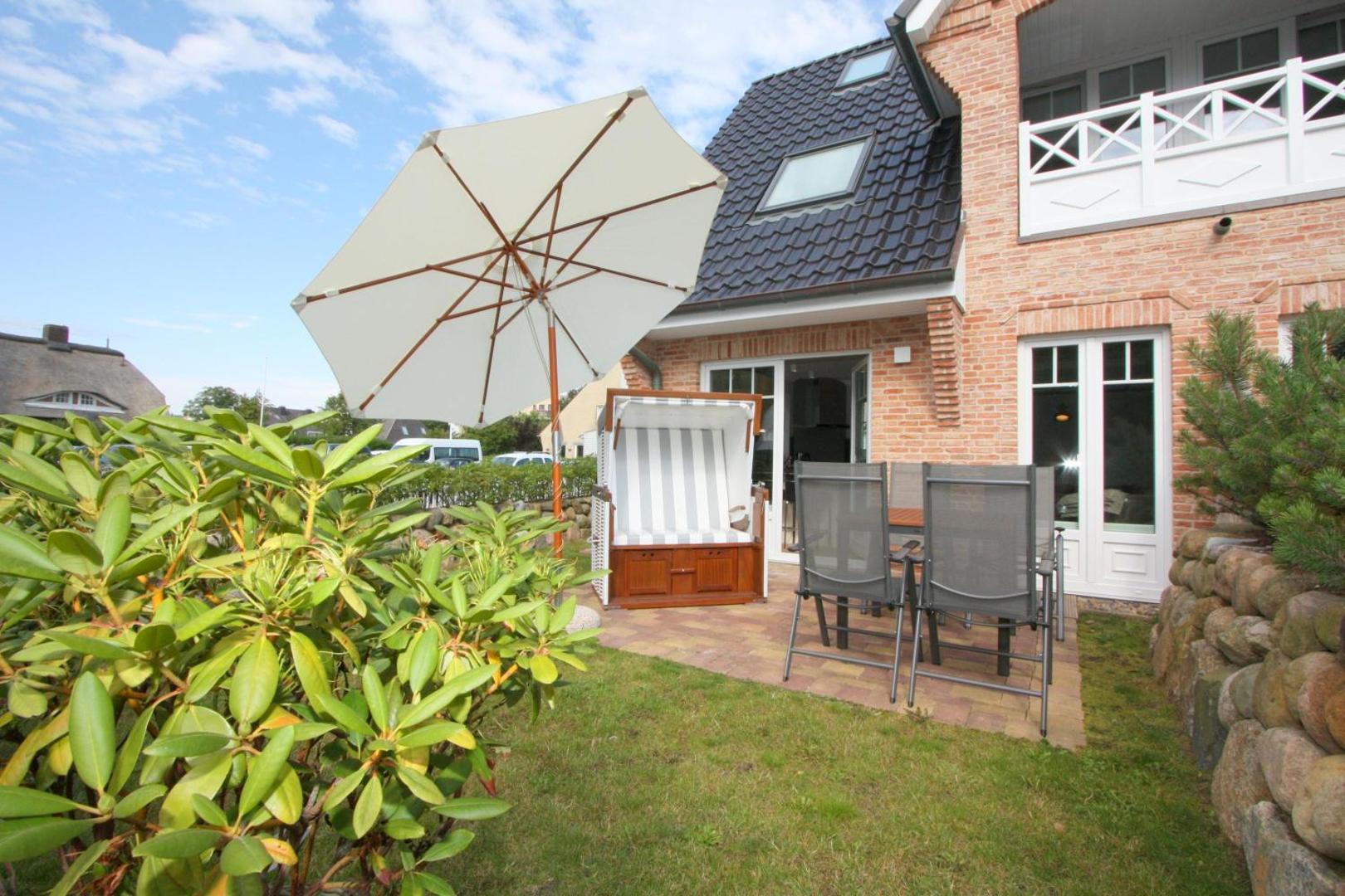 Foto 2: Düne 20