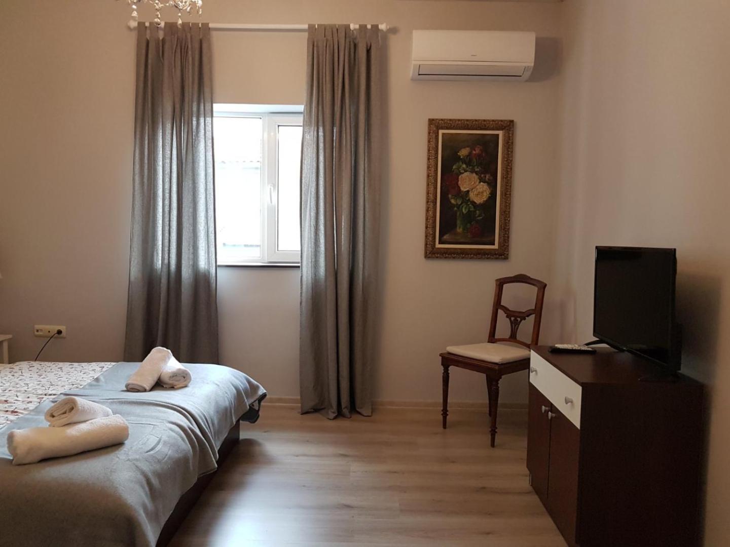 Flat in Varna, central location, close to beachの写真8